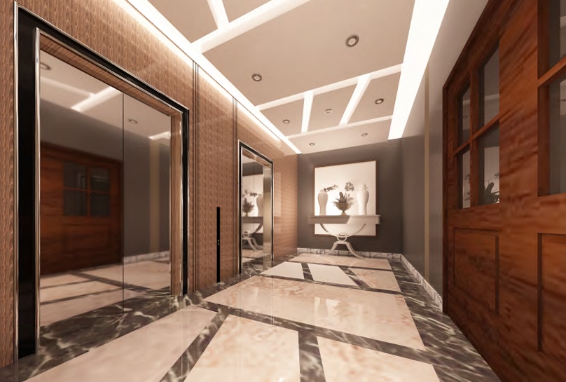 Property image6